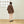 Load image into Gallery viewer, ダブルカラーフェイクウールジャケット
