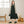 Load image into Gallery viewer, ビッグカフスチェックシャツ
