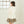 Load image into Gallery viewer, ビッグカラーペプラムニット
