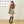 Load image into Gallery viewer, ハイネックリブニット

