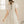 Load image into Gallery viewer, バックリボンバルーンスリーブワンピース

