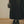 Load image into Gallery viewer, ドロップウエストプリーツスカート
