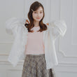 Load image into Gallery viewer, レースタンクトップ
