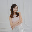 Load image into Gallery viewer, レースタンクトップ
