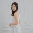 Load image into Gallery viewer, レースタンクトップ
