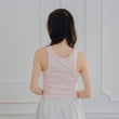 Load image into Gallery viewer, レースタンクトップ
