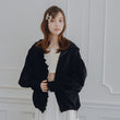 Load image into Gallery viewer, レースタンクトップ

