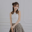 Load image into Gallery viewer, レースタンクトップ
