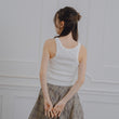 Load image into Gallery viewer, レースタンクトップ
