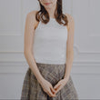 Load image into Gallery viewer, レースタンクトップ
