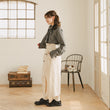 Load image into Gallery viewer, ロングトレンチスカート

