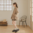 Load image into Gallery viewer, バルーントレンチジャケット
