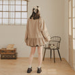 Load image into Gallery viewer, バルーントレンチジャケット
