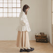 Load image into Gallery viewer, バルーントレンチジャケット
