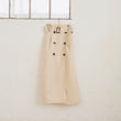 Load image into Gallery viewer, ロングトレンチスカート
