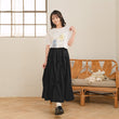 Load image into Gallery viewer, グラフィックスタッズTシャツ
