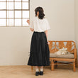 Load image into Gallery viewer, グラフィックスタッズTシャツ
