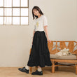 Load image into Gallery viewer, グラフィックスタッズTシャツ
