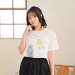 Load image into Gallery viewer, グラフィックスタッズTシャツ
