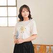 Load image into Gallery viewer, グラフィックスタッズTシャツ
