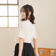 Load image into Gallery viewer, グラフィックスタッズTシャツ
