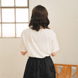 Load image into Gallery viewer, グラフィックスタッズTシャツ
