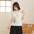 Load image into Gallery viewer, グラフィックスタッズTシャツ
