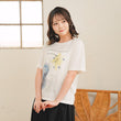 Load image into Gallery viewer, グラフィックスタッズTシャツ
