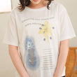 Load image into Gallery viewer, グラフィックスタッズTシャツ
