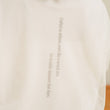 Load image into Gallery viewer, チュールレイヤードTシャツ
