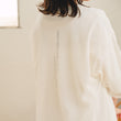 Load image into Gallery viewer, チュールレイヤードTシャツ
