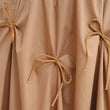 Load image into Gallery viewer, リボンフレアロングスカート
