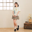 Load image into Gallery viewer, グラフィックスタッズTシャツ
