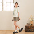 Load image into Gallery viewer, グラフィックスタッズTシャツ
