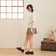 Load image into Gallery viewer, グラフィックスタッズTシャツ
