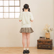 Load image into Gallery viewer, グラフィックスタッズTシャツ
