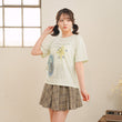 Load image into Gallery viewer, グラフィックスタッズTシャツ
