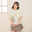 Load image into Gallery viewer, グラフィックスタッズTシャツ
