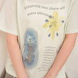 Load image into Gallery viewer, グラフィックスタッズTシャツ
