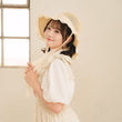 Load image into Gallery viewer, クロッシェ・レース・ボヌール
