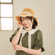 Load image into Gallery viewer, クロッシェ・レース・ボヌール
