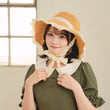 Load image into Gallery viewer, クロッシェ・レース・ボヌール
