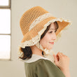 Load image into Gallery viewer, クロッシェ・レース・ボヌール

