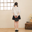 Load image into Gallery viewer, ドットバルーンシアートップス
