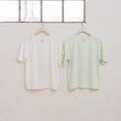 Load image into Gallery viewer, グラフィックスタッズTシャツ
