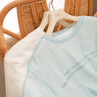 Load image into Gallery viewer, チュールレイヤードTシャツ

