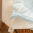 Load image into Gallery viewer, チュールレイヤードTシャツ
