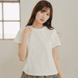 Load image into Gallery viewer, ラインストーンTシャツ
