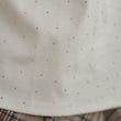 Load image into Gallery viewer, ラインストーンTシャツ
