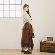 Load image into Gallery viewer, フロントリボンフリルブラウス

